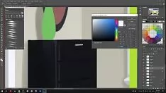 Riproduci Bene fuori | piccarto | nightcooky - saga estiva (2019.10.10)