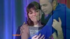 Redare Monica iozzi s-a materializat foarte mult pentru așa rău