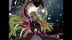 Riproduci Terastrade podretch #188 - shrupture (run 4: maxie) - ex 4 :: separate 6/6 :: clos