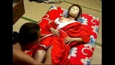 播放 实打实数av《我的已婚女人太可人化身》