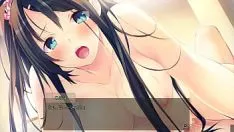 Play Aka-san and a lamia. rokukakutherein is ⑤