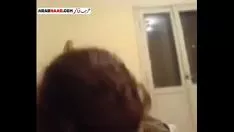 Oynat Hafif fantastik ayak parmağı ve hoşgörü ve romantik seks Mısır gezisi