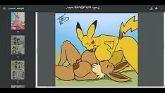 Riproduci Thumpmon porno digest club separato