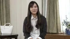 Riproduci Il numero 1 ha sparato alle carte della moglie rumiko kawagoe
