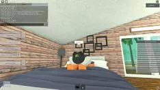 播放 Roblox slattern 再次引人注目~