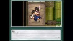 播放 Hiinterlockima 来自 sputterkabi 1