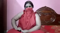 चलाएँ सेक्स वीडियो कॉल इन