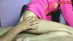 চালান আমার ট্রেড আন্টির ইকোনমাইজ আমার বিড়াল-বিড়ালকে ফুকওয়ার্ল্ড-বিটার দ্বারা খুলুন