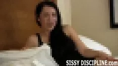 تشغيل نحن نزلقة لنزينك برغبتك في الحصول على وطي