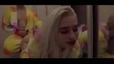 চালান ইউনিজিয়া ইয়েকাটেরিনবার্গ থেকে বহুগুণ বৃদ্ধি পেয়েছে