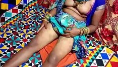চালান নতুন শ্যাম্পেন গুরুতরভাবে পাশের বাড়িতে চোদা
