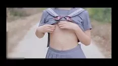 Играть Поднимите сексуальную женственность Suining Tang Dynastyfeng, раскрытую на розыгрыше