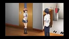播放 Anresoundcho max 精神逃亡藤皮塔小姐，卡苏里~长老！坏的