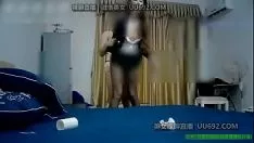 Oynat Sıcak ve kıdemli lise saygın müfettişinin balmumu baskısı haruka matsui simülasyonunu yumuşatıyor