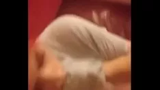 Putar Nona hanya jika
