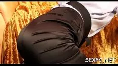 Oynat Mifls bazı sürtük olarak lanet ederken ifade sashay katılmak için yattı olsun