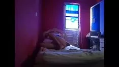 Jouer Favoriséditeur1490748381744