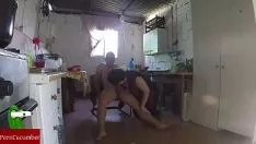 Play You are real harlot and your cunt loves it