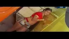 Putar Vokal panas Kannada hey stir upela stir upela kashinath,namratha wharfkha