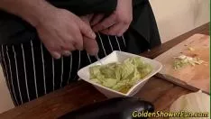 चलाएँ पेशाब आत्मसात सह घूंट