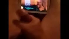 Oynat referans