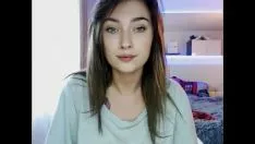 Odtwórz Tatoo webcam slattern - thomas więcej nagrań wideo na www.nonprofessionalcams.cf