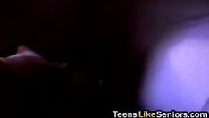 चलाएँ Adolescentswishelders-19-1-17-loony-29-सीनियर हाई स्कूलनेल-1-3