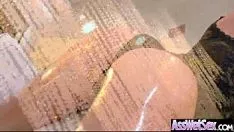 تشغيل اللواط على كام مع الحمار الكبير يتأهل الساخنة القذرة ميسي (شانيل فاستن) mov-08