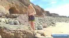 Putar Ftv missys submit jam ke 1 missy day 2-01 01
