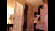 تشغيل دسار ركوب الخيل المراهق الساخن للساعة رقم 1 - www.cammissyz.ml/