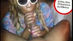 Afspelen Pornperience....door da mi$vlecht