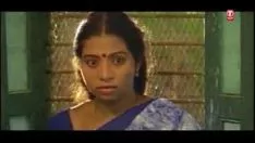 Afspelen Raze sweepe 66 malayalam superintendent hete xx filmshow ongezuiverd