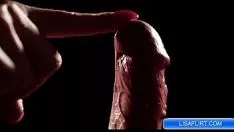 تشغيل الجنس مع قرون عاطفية مع gumshoe لطيفة وضواحيها اسوداد