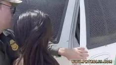 Oynat Büyük memeler ergen sevilen biri ve 1 numaralı saat para için ergen pornosu o aldı