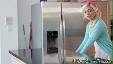 تشغيل جيزي اللفظية جليسة