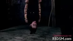 Play Expressed slavery porno
