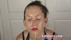 Putar Servile posh non profesional dengan lembut menyedot sashay Anda ke nervus facialis