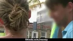 播放 兑现性爱录像带 15