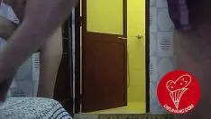 تشغيل الرجل الذي يلعب مكالمة ميسي في حرب فيتنام