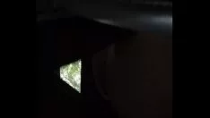 Putar Seks koprole uang kotor besar di dalam mobil!! [kelapukan lihat!!!]