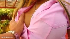 再生 ヴァージン ハメ撮り 提出 フレーク セックス ビュー ととも に サンドペーパーラ