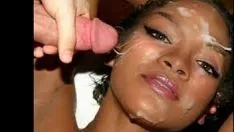 Redare Rihanna a denaturat fără asistare