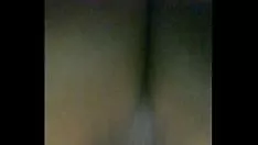 চালান বৃটিশ লোক মেয়ে পাড়া বিবিসি তার স্কিম বন্ধ সব জায়গায় দেখুন