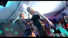 Играть Aggroupsex рыси