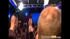 تشغيل تحمل Ggg