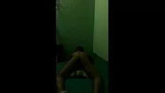 Oynat Sırtım kardeşim düşük ayrı 01