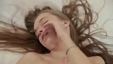 Play Mecocotte - smooth-haired baby swedish milena d