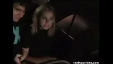 Play Fucworld-beater in the cab