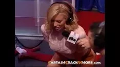 Putar Jenna jameson cumming parah