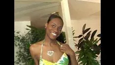 Play Blacken hoe hustlin on the punt